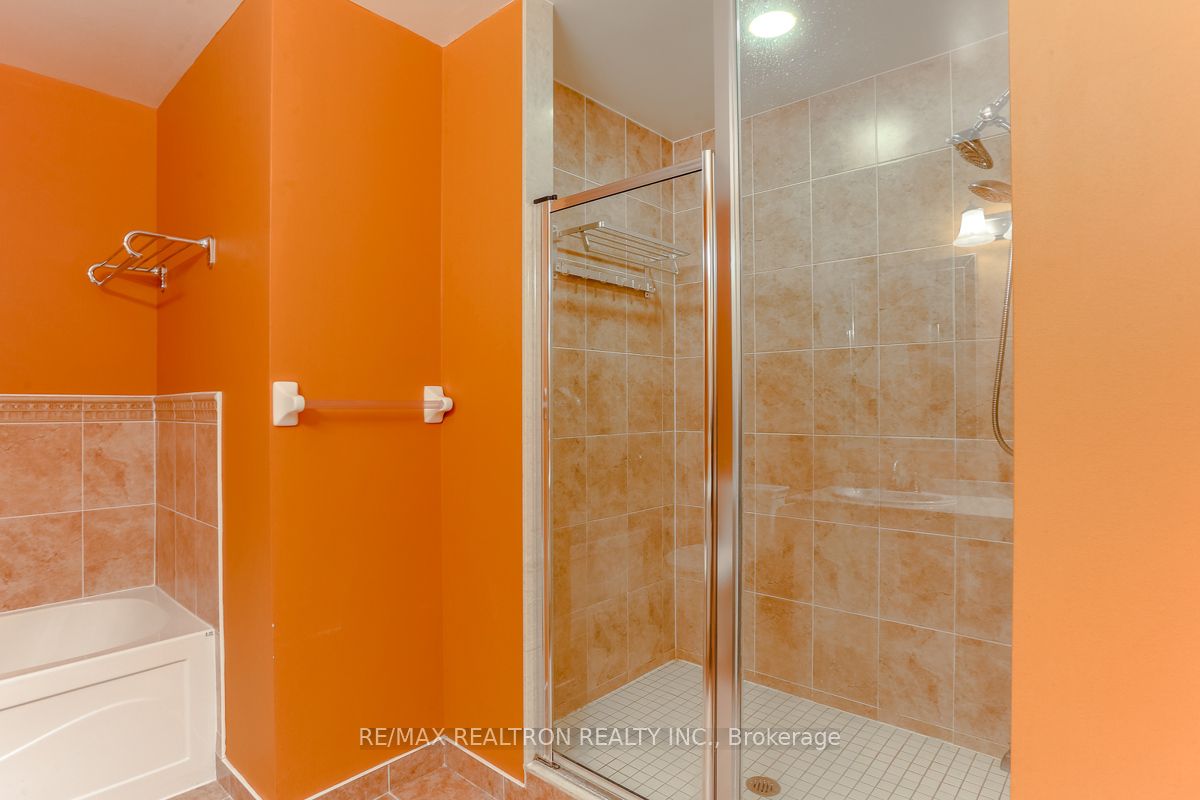 Photo 35 of Unit Ph08, 32 Clegg Road, Markham, Unionville — HOMEH