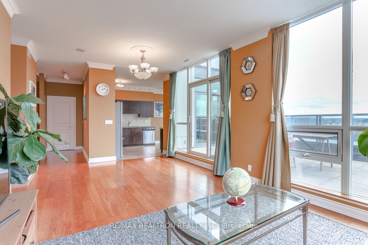 Photo 26 of Unit Ph08, 32 Clegg Road, Markham, Unionville — HOMEH