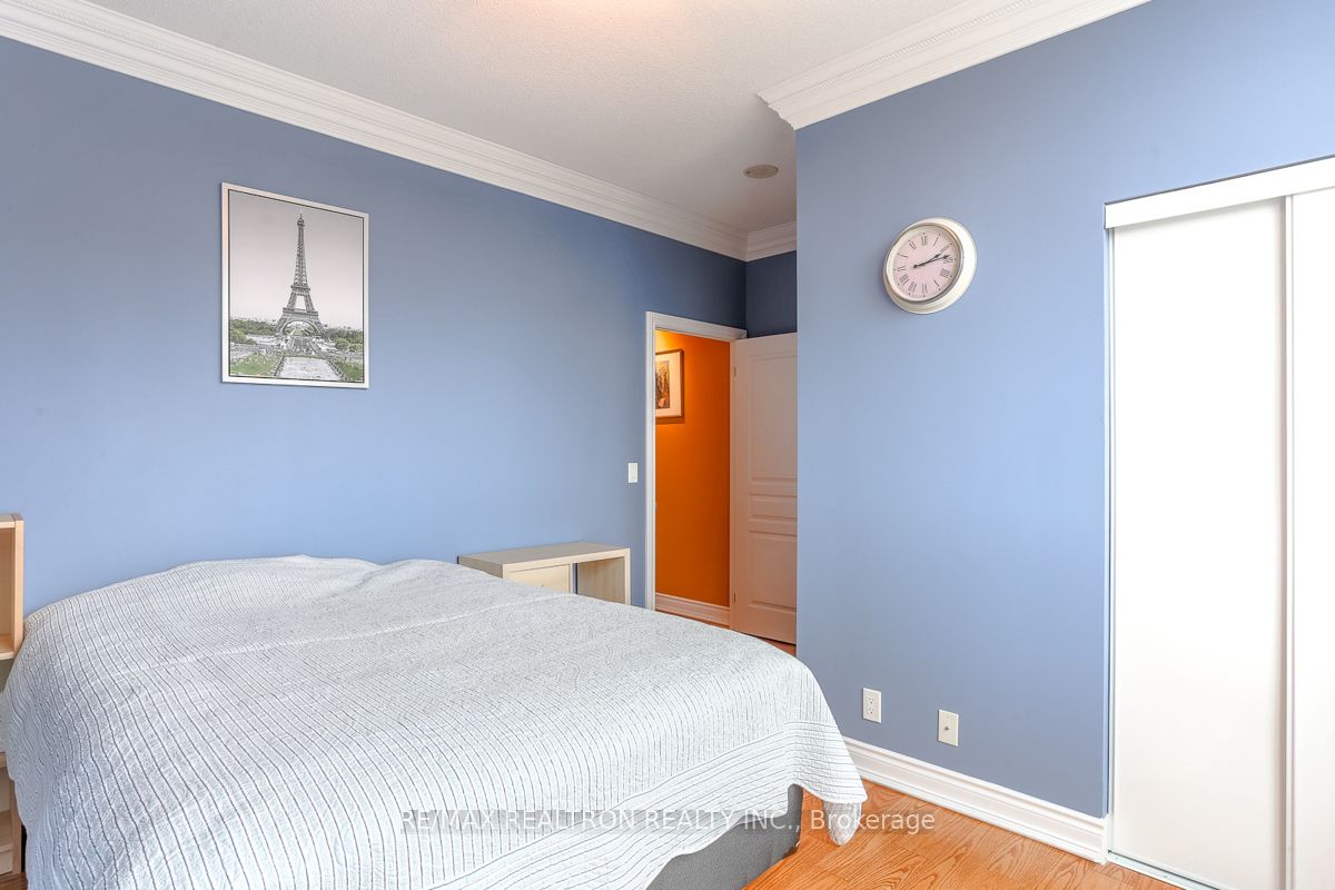 Photo 37 of Unit Ph08, 32 Clegg Road, Markham, Unionville — HOMEH