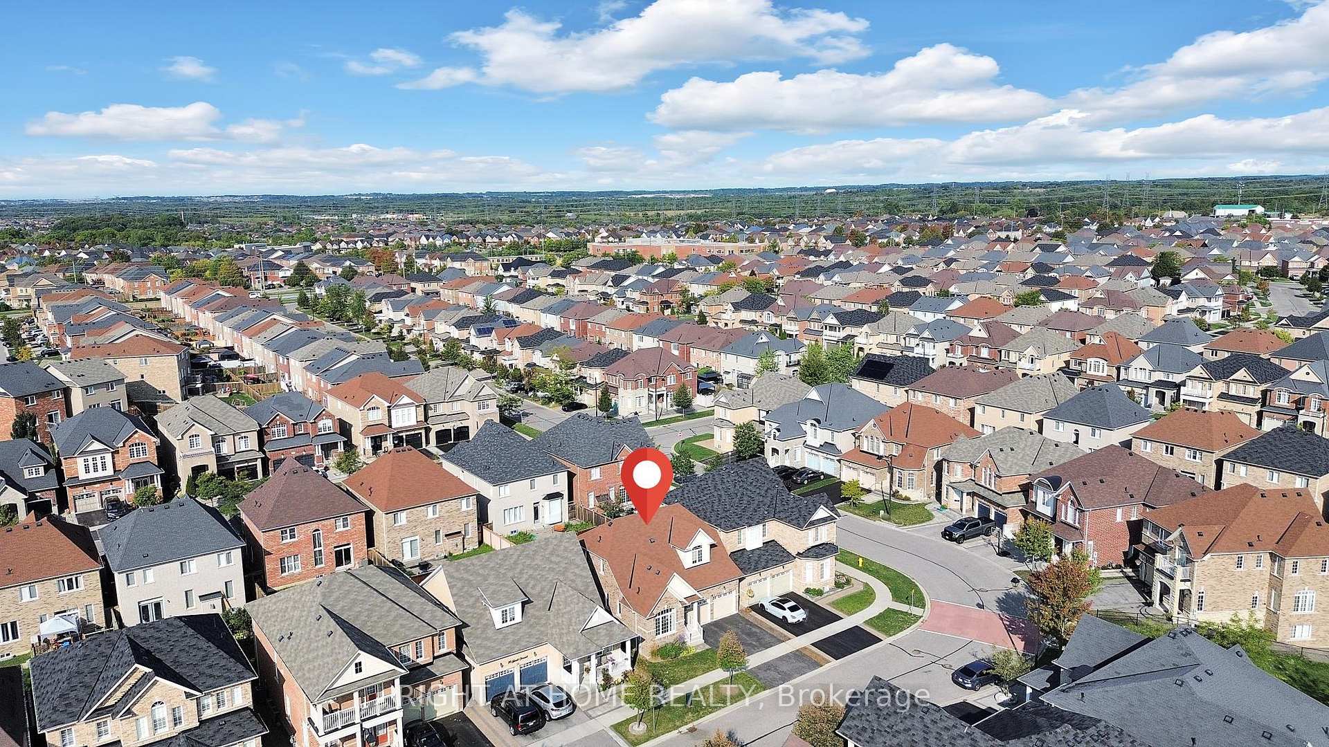 Photo 42 of 16 Sewell Crescent, Ajax, Northeast Ajax — HOMEH
