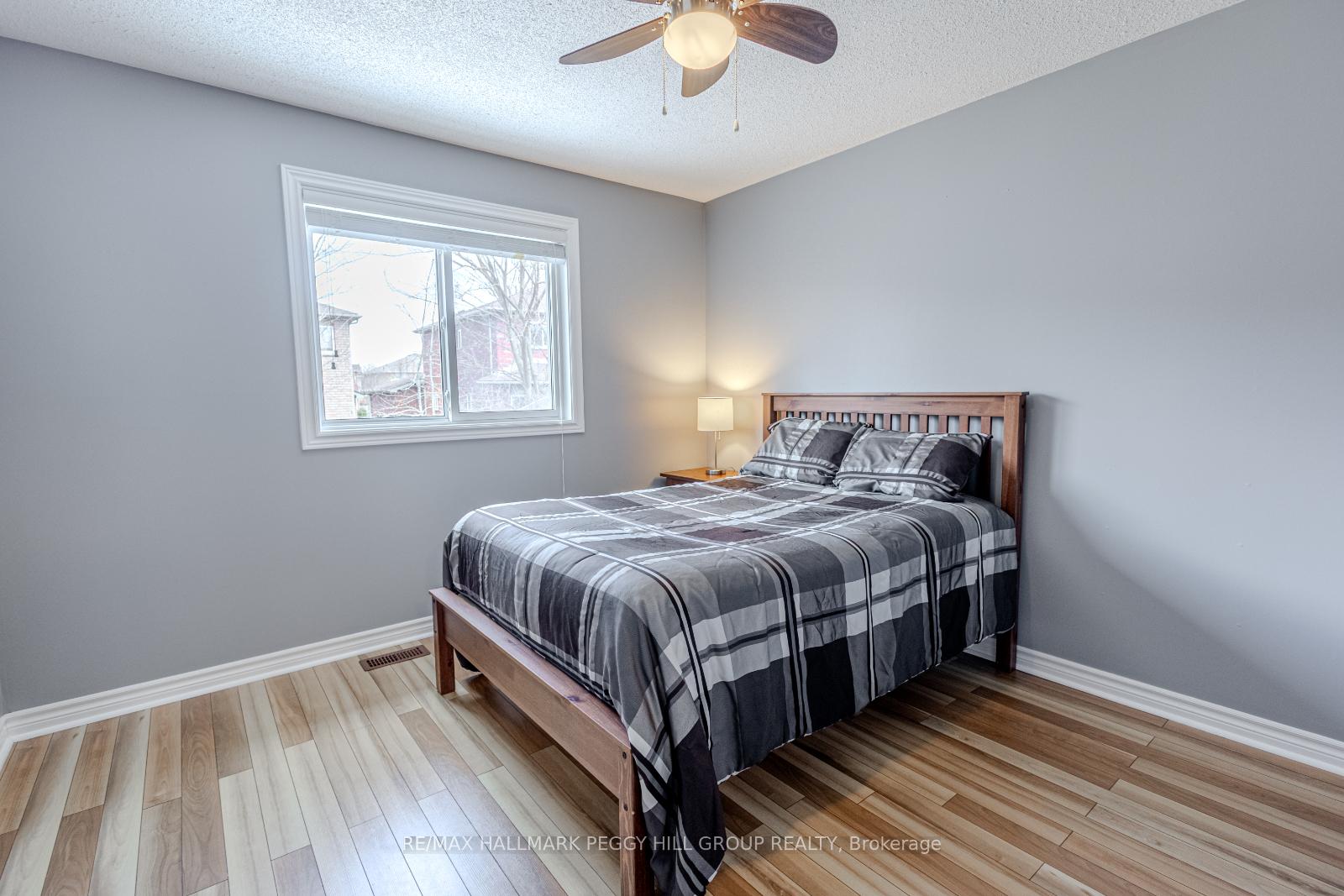 Photo 10 of 28 Lucas Avenue, Barrie, Holly — HOMEH