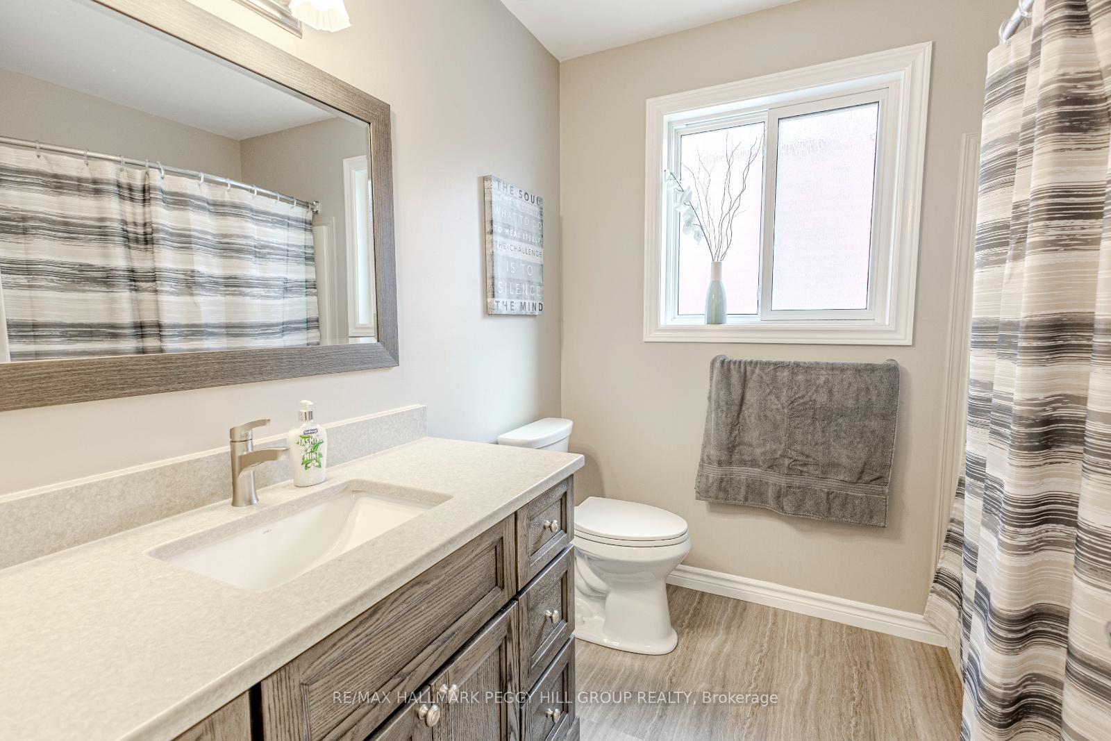 Photo 11 of 28 Lucas Avenue, Barrie, Holly — HOMEH