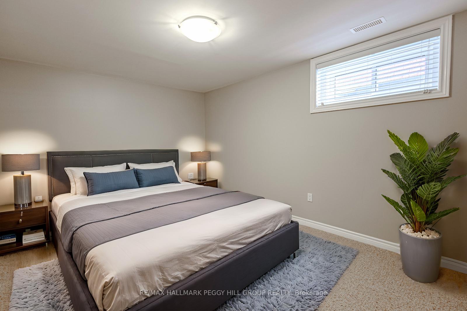 Photo 13 of 28 Lucas Avenue, Barrie, Holly — HOMEH