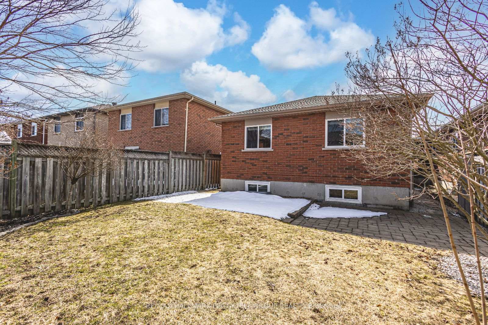 Photo 17 of 28 Lucas Avenue, Barrie, Holly — HOMEH