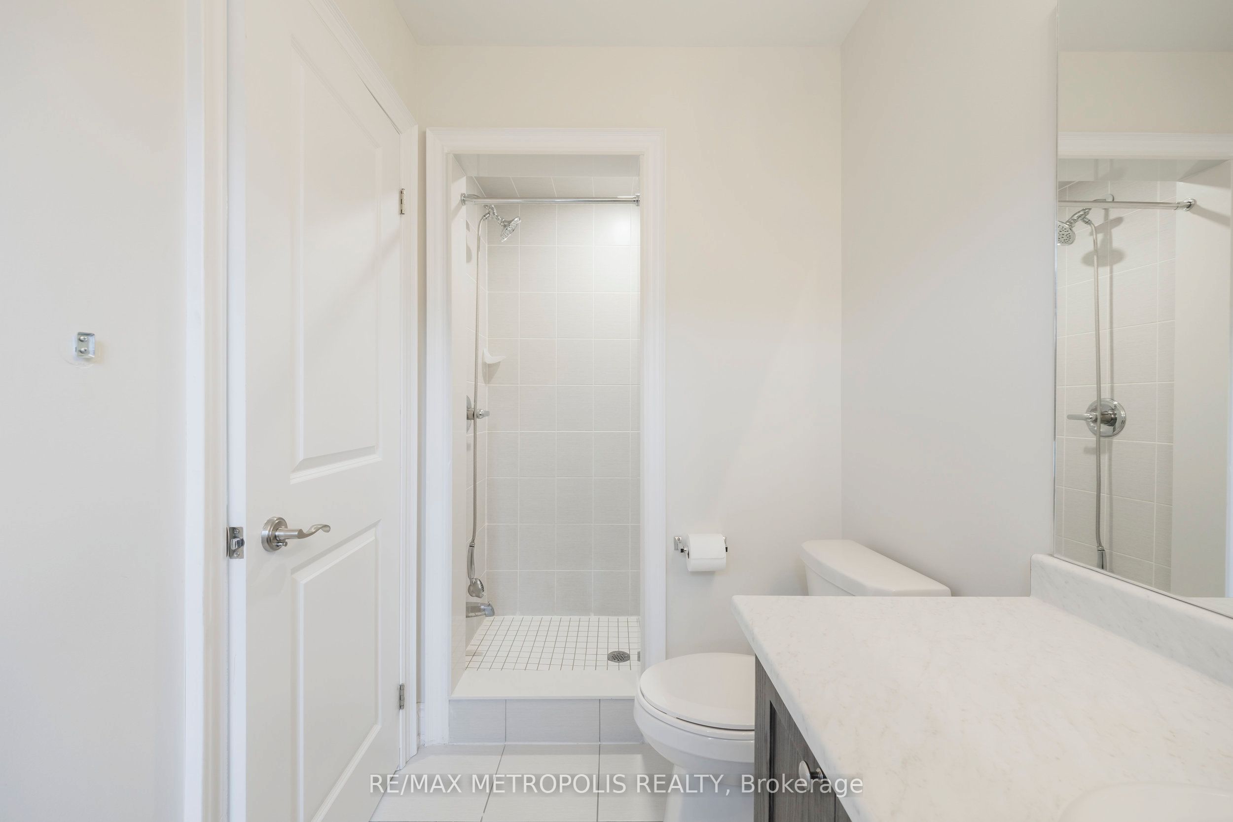 Photo 53 of 67 Lorne Thomas Place N, New Tecumseth, Rural New Tecumseth — HOMEH
