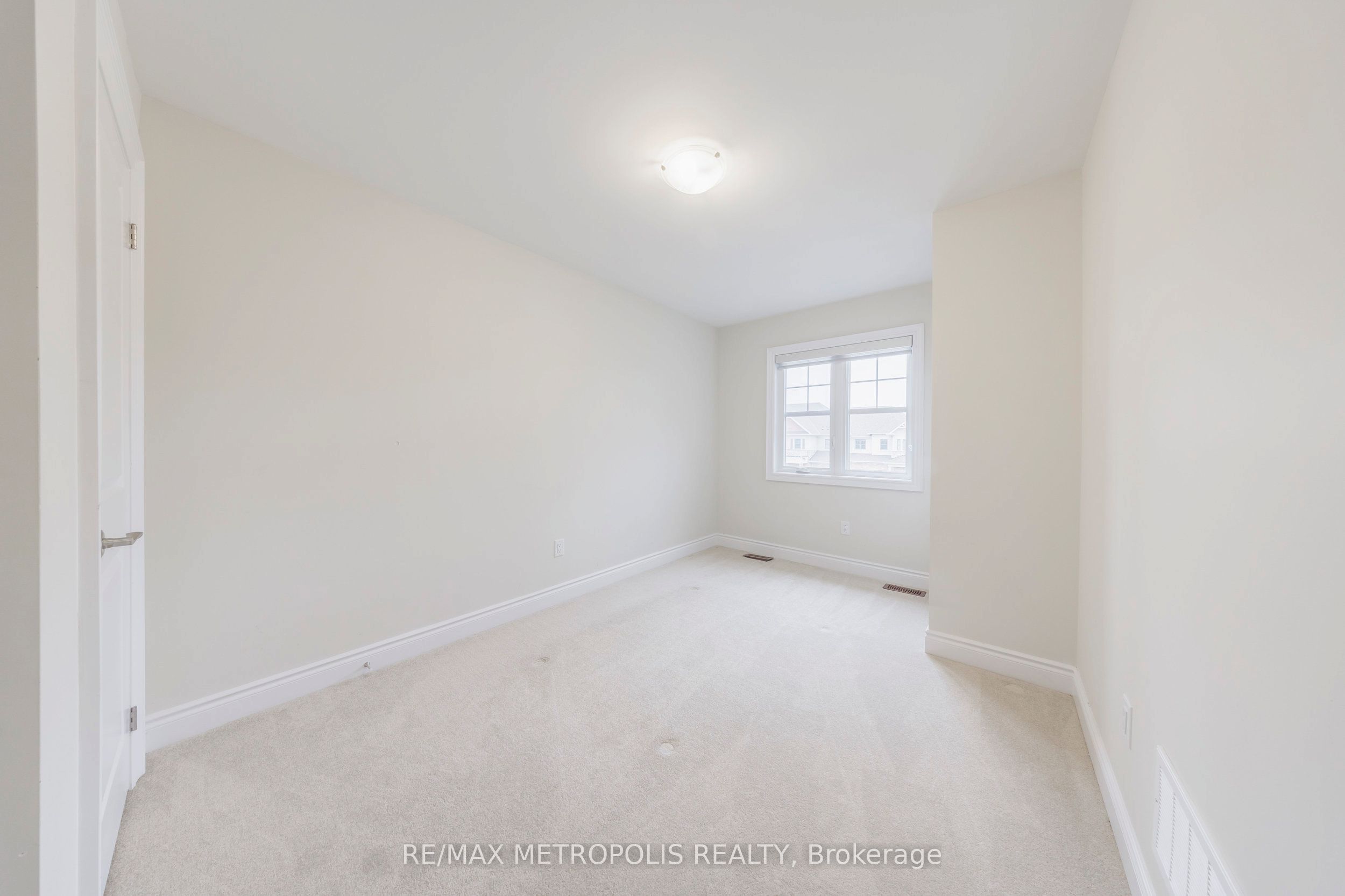 Photo 47 of 67 Lorne Thomas Place N, New Tecumseth, Rural New Tecumseth — HOMEH