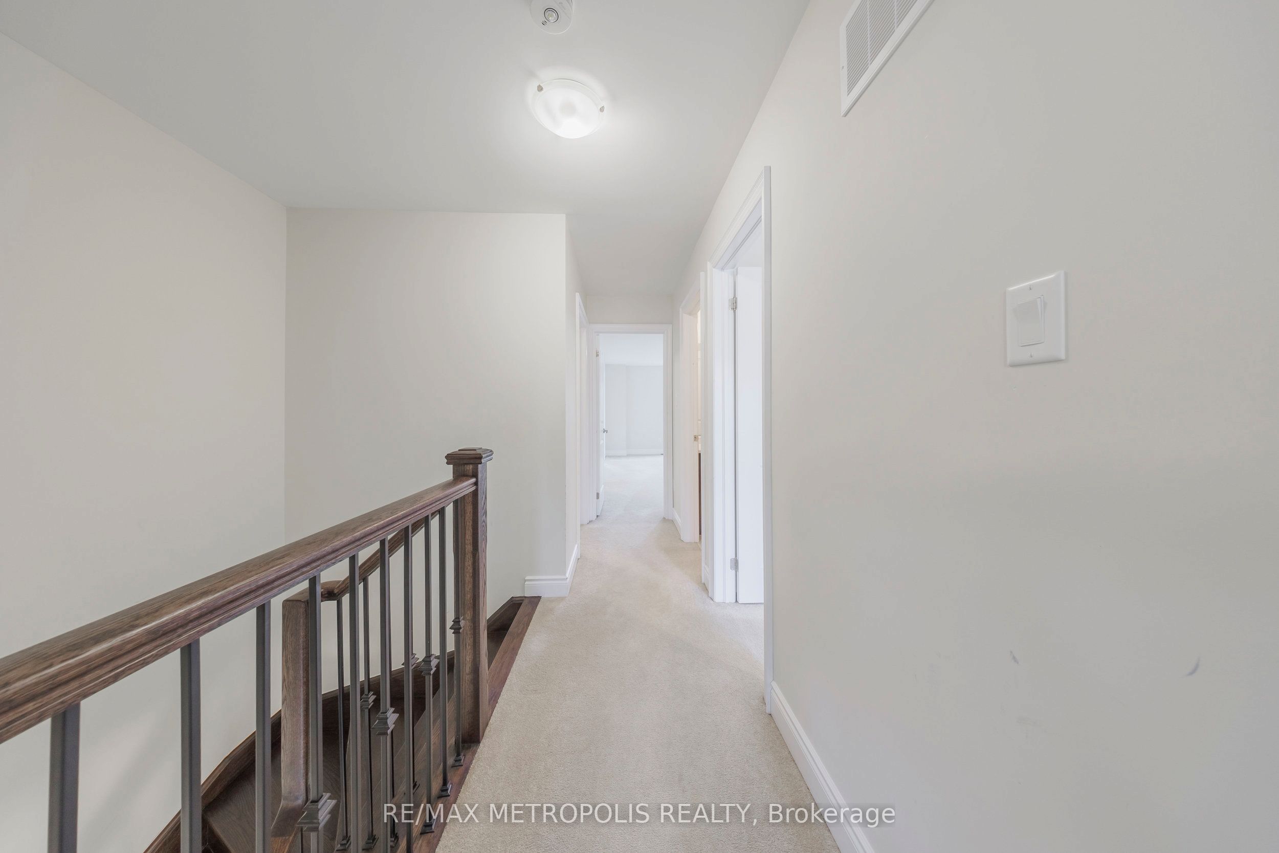 Photo 48 of 67 Lorne Thomas Place N, New Tecumseth, Rural New Tecumseth — HOMEH