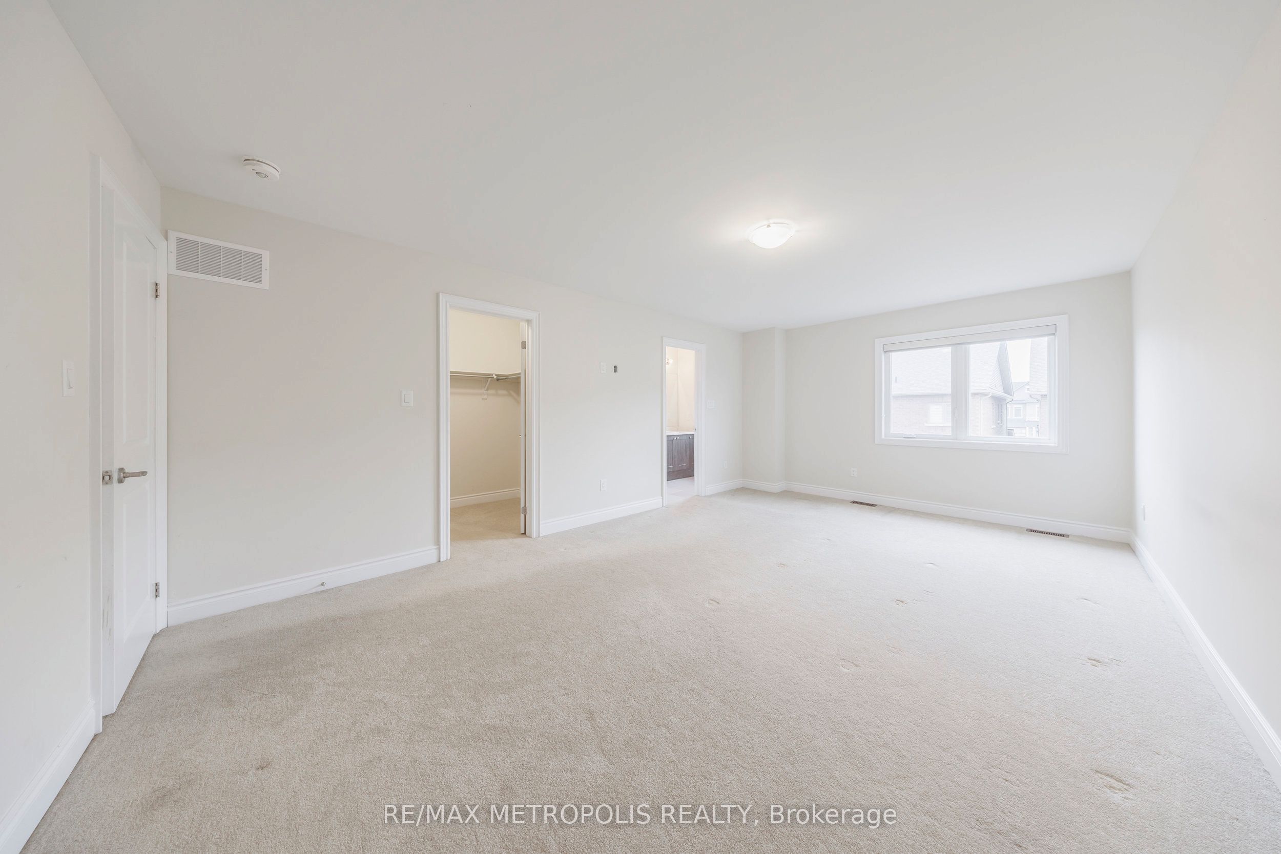 Photo 54 of 67 Lorne Thomas Place N, New Tecumseth, Rural New Tecumseth — HOMEH