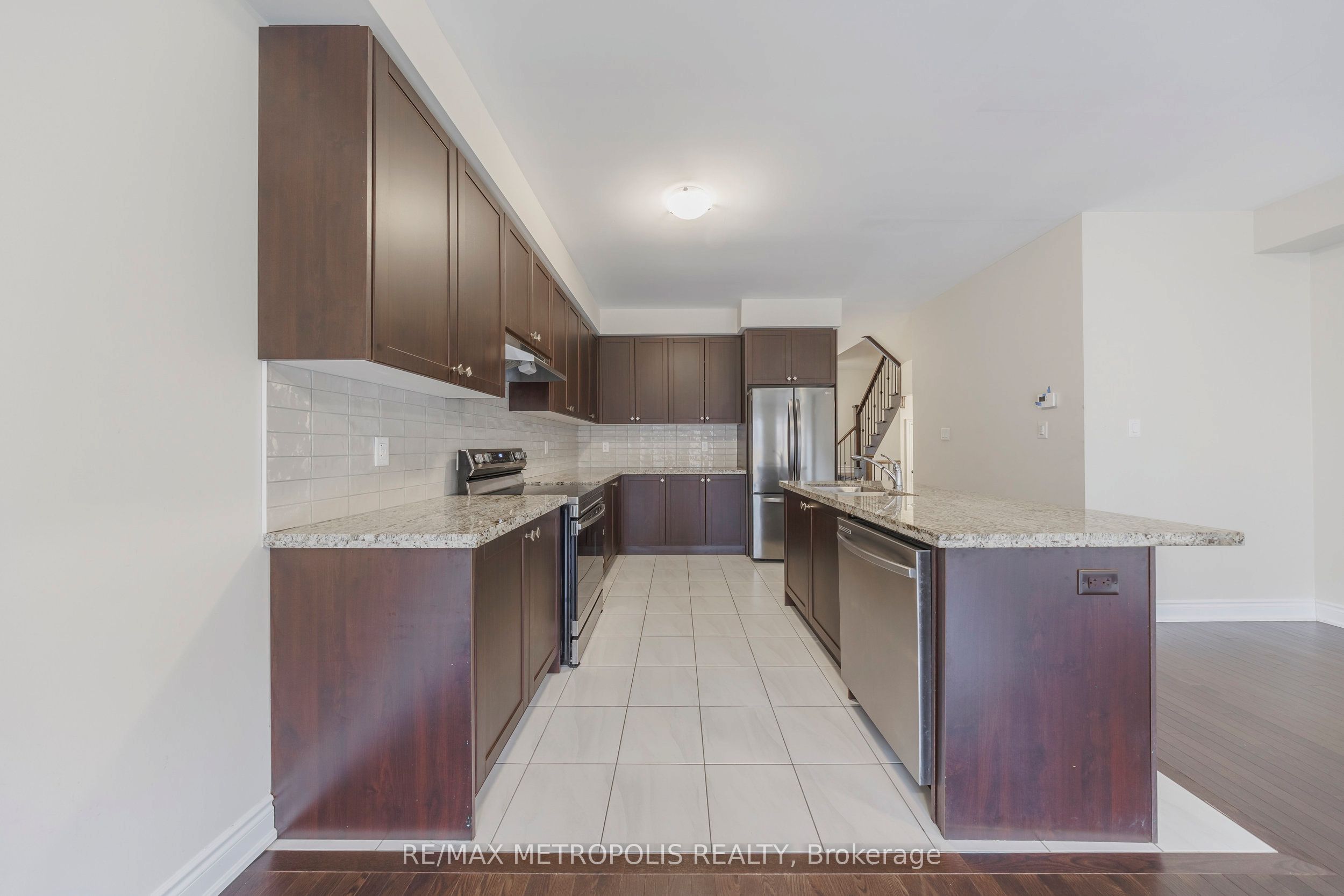 Photo 41 of 67 Lorne Thomas Place N, New Tecumseth, Rural New Tecumseth — HOMEH