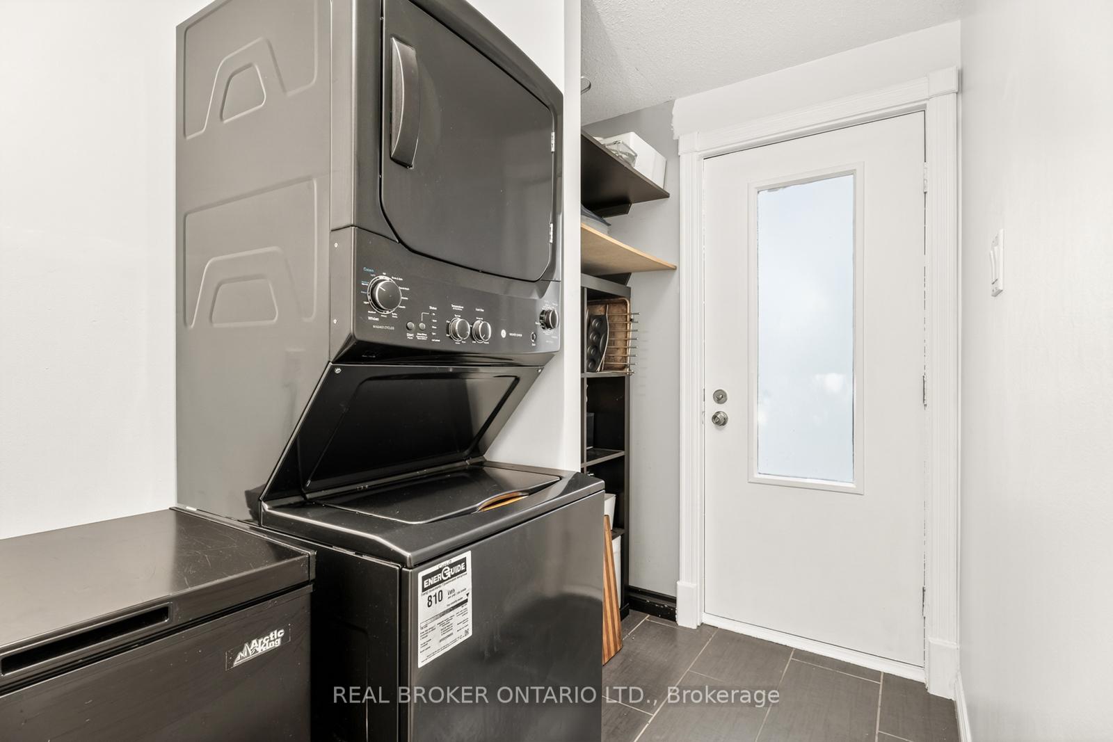 Photo 24 of 148 Burnett's Grove Circle, Ottawa, Barrhaven - Pheasant Run — HOMEH