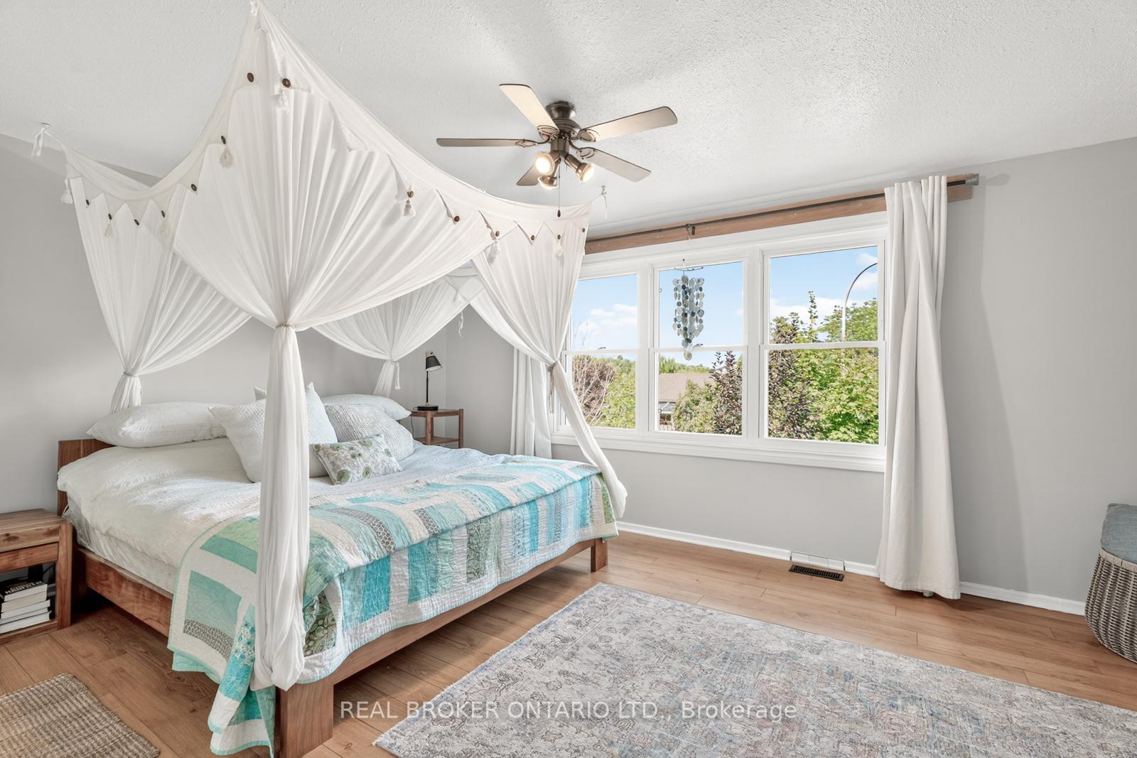 Photo 30 of 148 Burnett's Grove Circle, Ottawa, Barrhaven - Pheasant Run — HOMEH