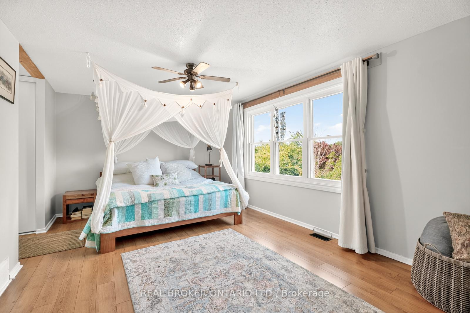 Photo 31 of 148 Burnett's Grove Circle, Ottawa, Barrhaven - Pheasant Run — HOMEH