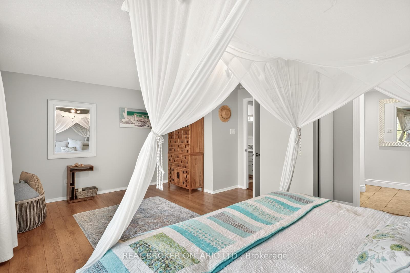 Photo 36 of 148 Burnett's Grove Circle, Ottawa, Barrhaven - Pheasant Run — HOMEH