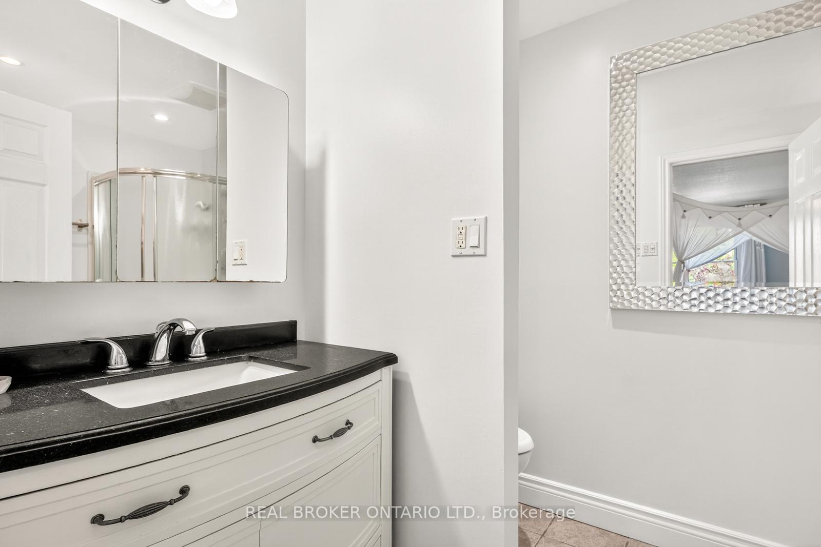 Photo 40 of 148 Burnett's Grove Circle, Ottawa, Barrhaven - Pheasant Run — HOMEH