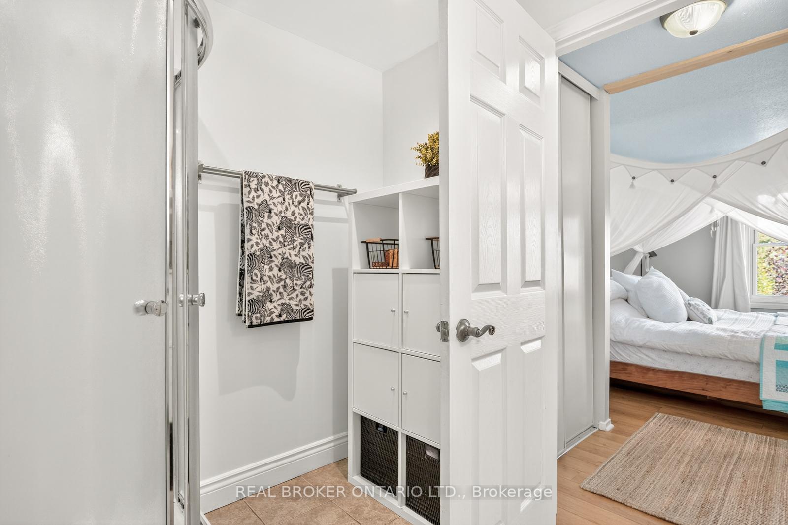 Photo 34 of 148 Burnett's Grove Circle, Ottawa, Barrhaven - Pheasant Run — HOMEH