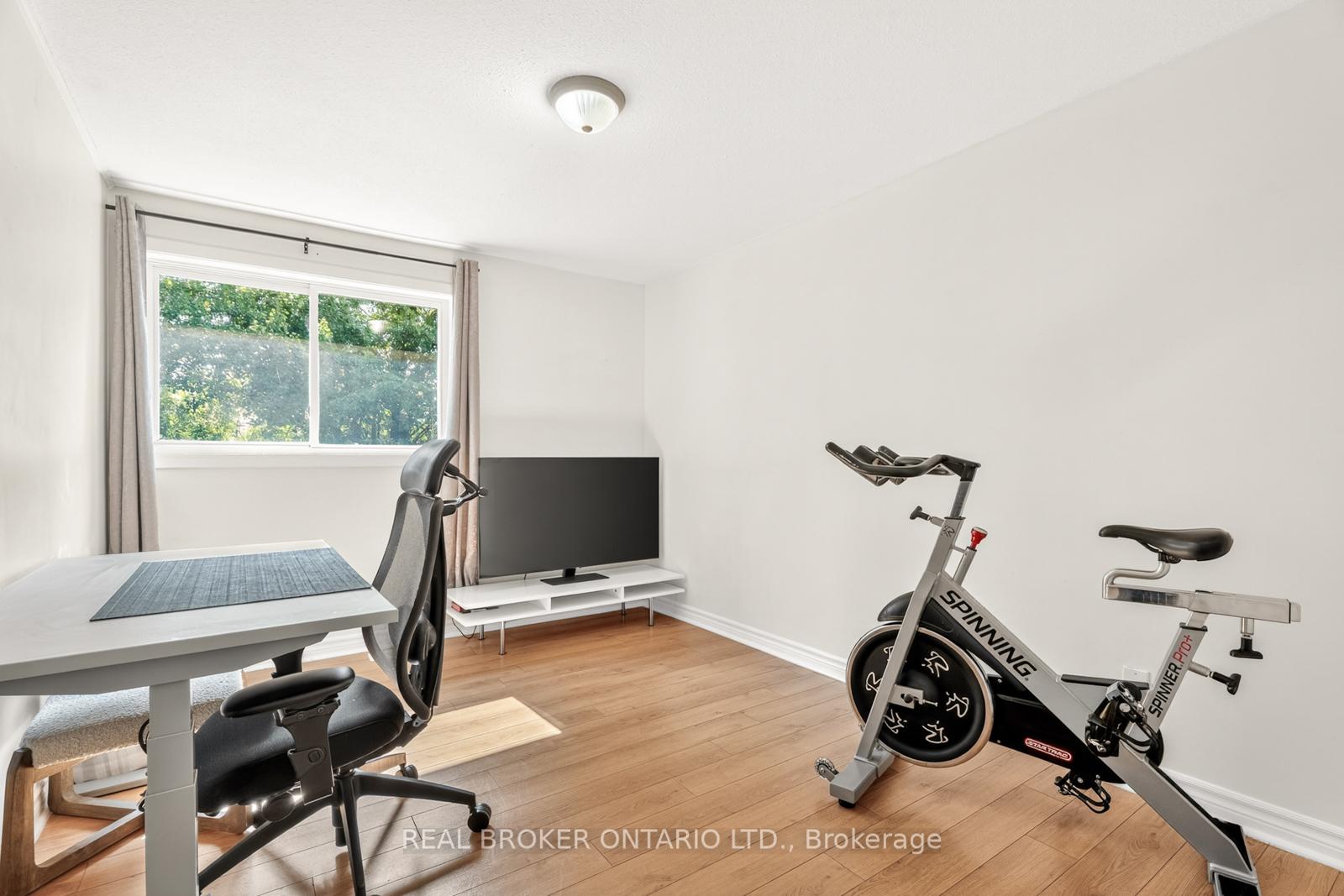 Photo 35 of 148 Burnett's Grove Circle, Ottawa, Barrhaven - Pheasant Run — HOMEH