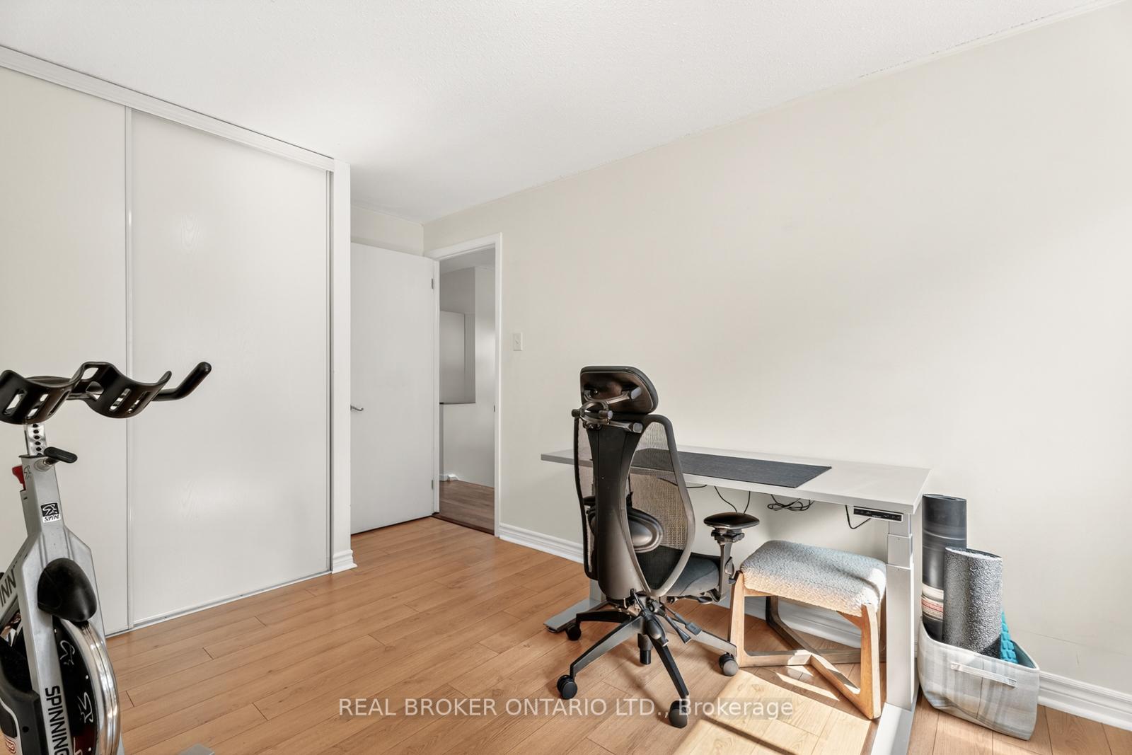 Photo 37 of 148 Burnett's Grove Circle, Ottawa, Barrhaven - Pheasant Run — HOMEH