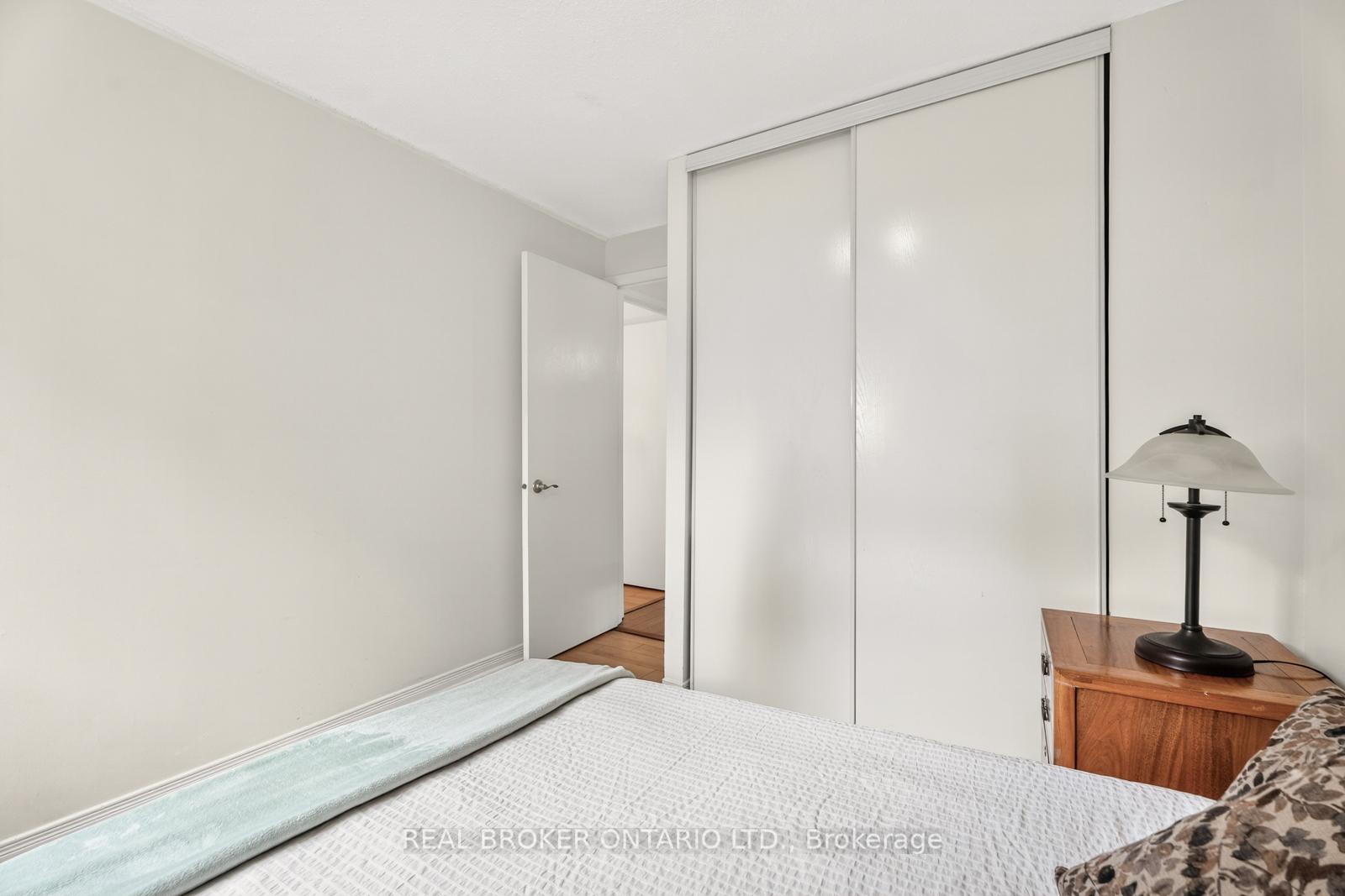 Photo 43 of 148 Burnett's Grove Circle, Ottawa, Barrhaven - Pheasant Run — HOMEH