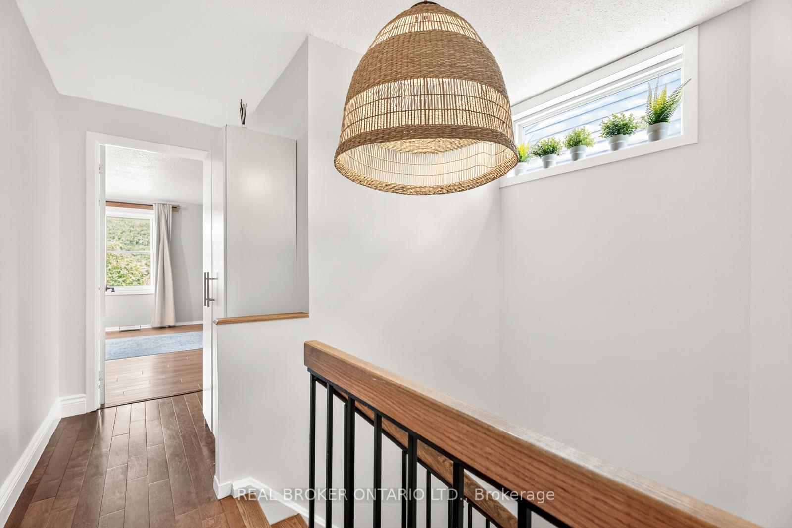 Photo 41 of 148 Burnett's Grove Circle, Ottawa, Barrhaven - Pheasant Run — HOMEH