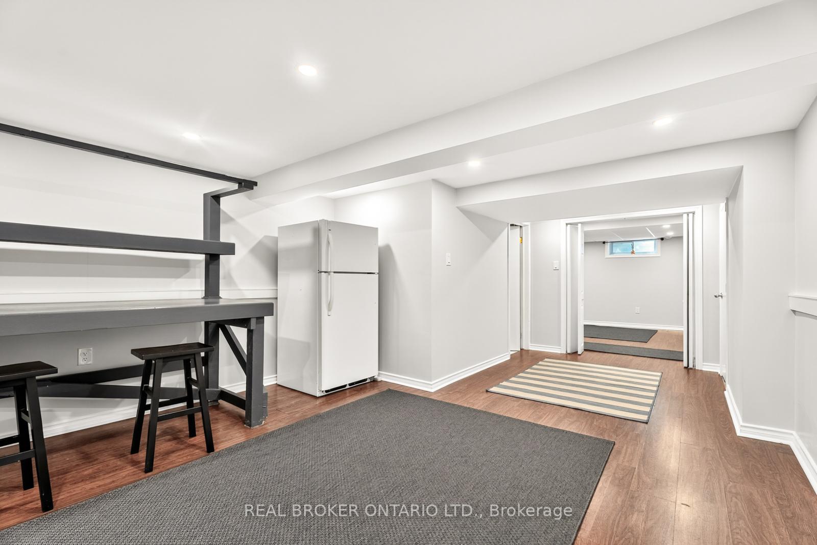 Photo 42 of 148 Burnett's Grove Circle, Ottawa, Barrhaven - Pheasant Run — HOMEH