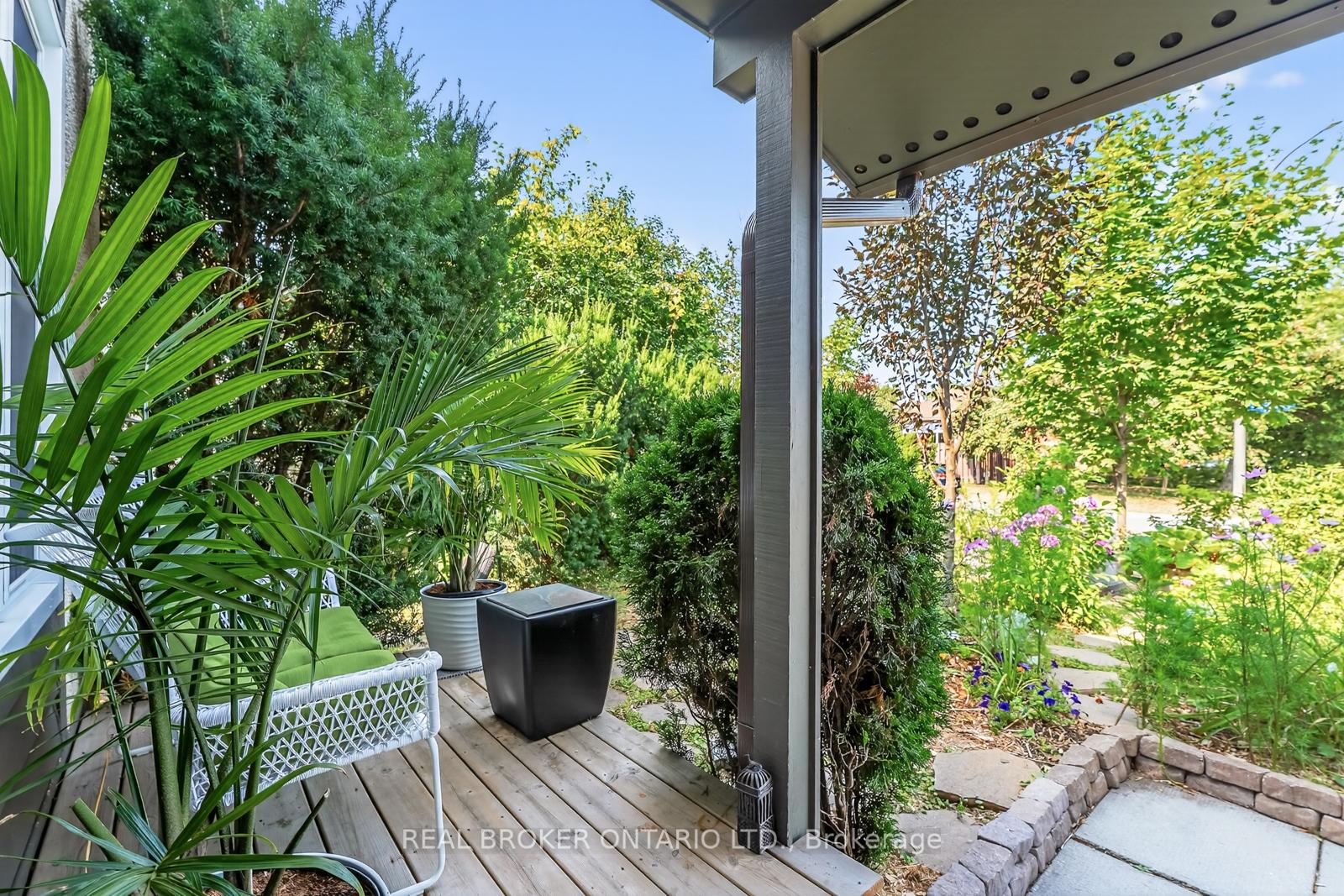 Photo 46 of 148 Burnett's Grove Circle, Ottawa, Barrhaven - Pheasant Run — HOMEH
