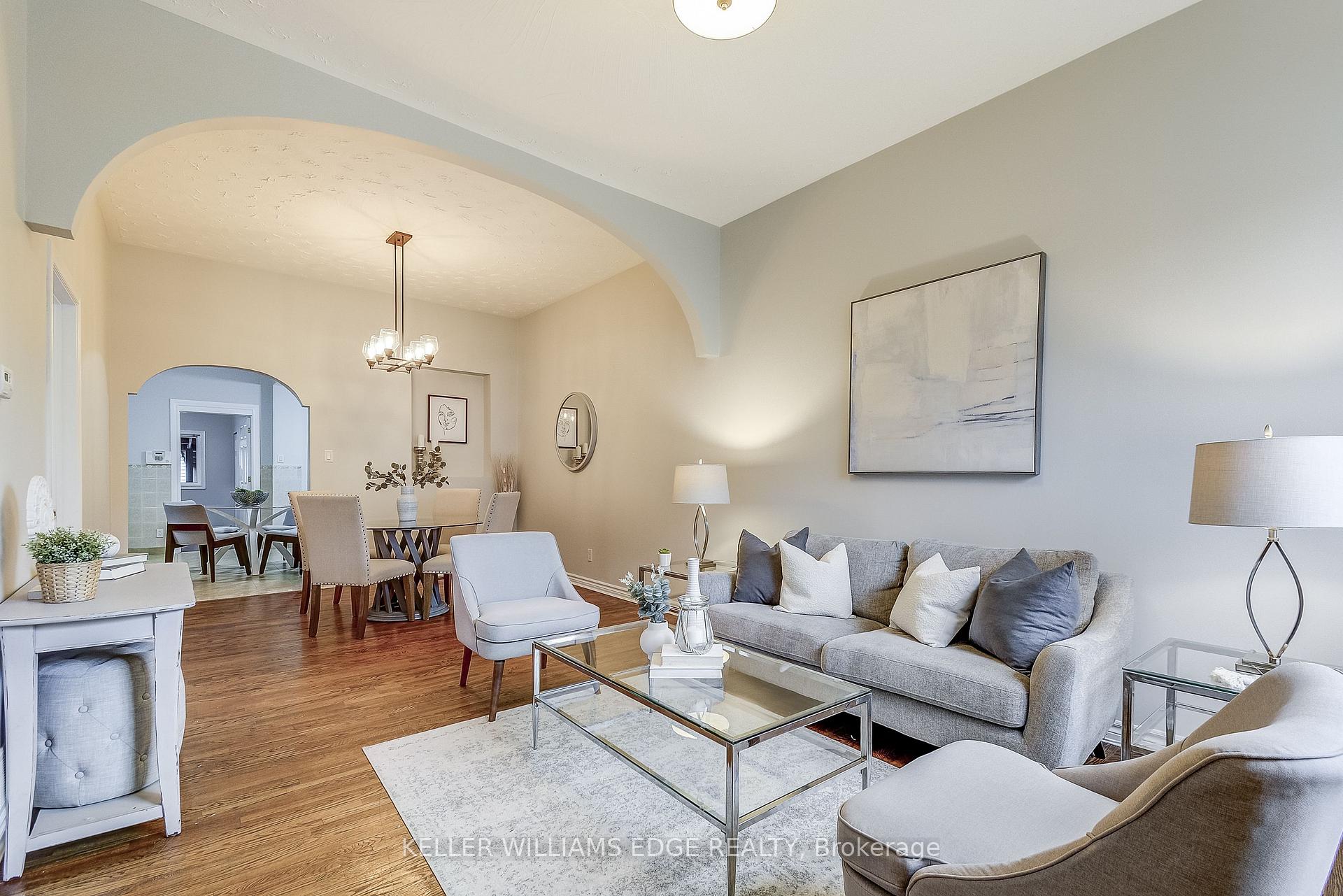 Photo 1 of 235 Emerald Street N, Hamilton, Landsdale — HOMEH