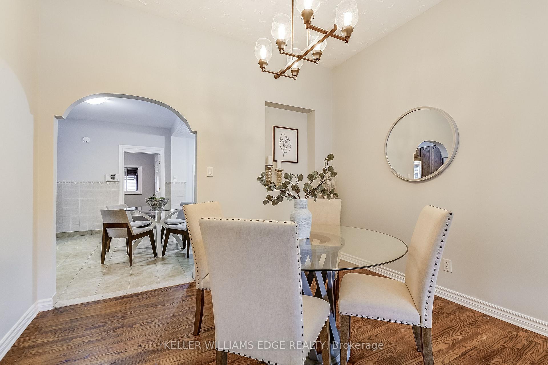 Photo 6 of 235 Emerald Street N, Hamilton, Landsdale — HOMEH