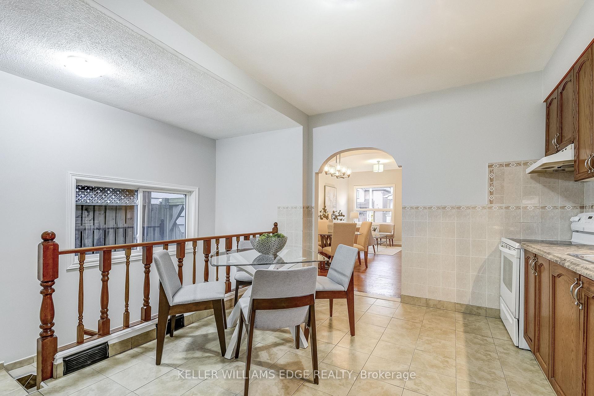 Photo 11 of 235 Emerald Street N, Hamilton, Landsdale — HOMEH