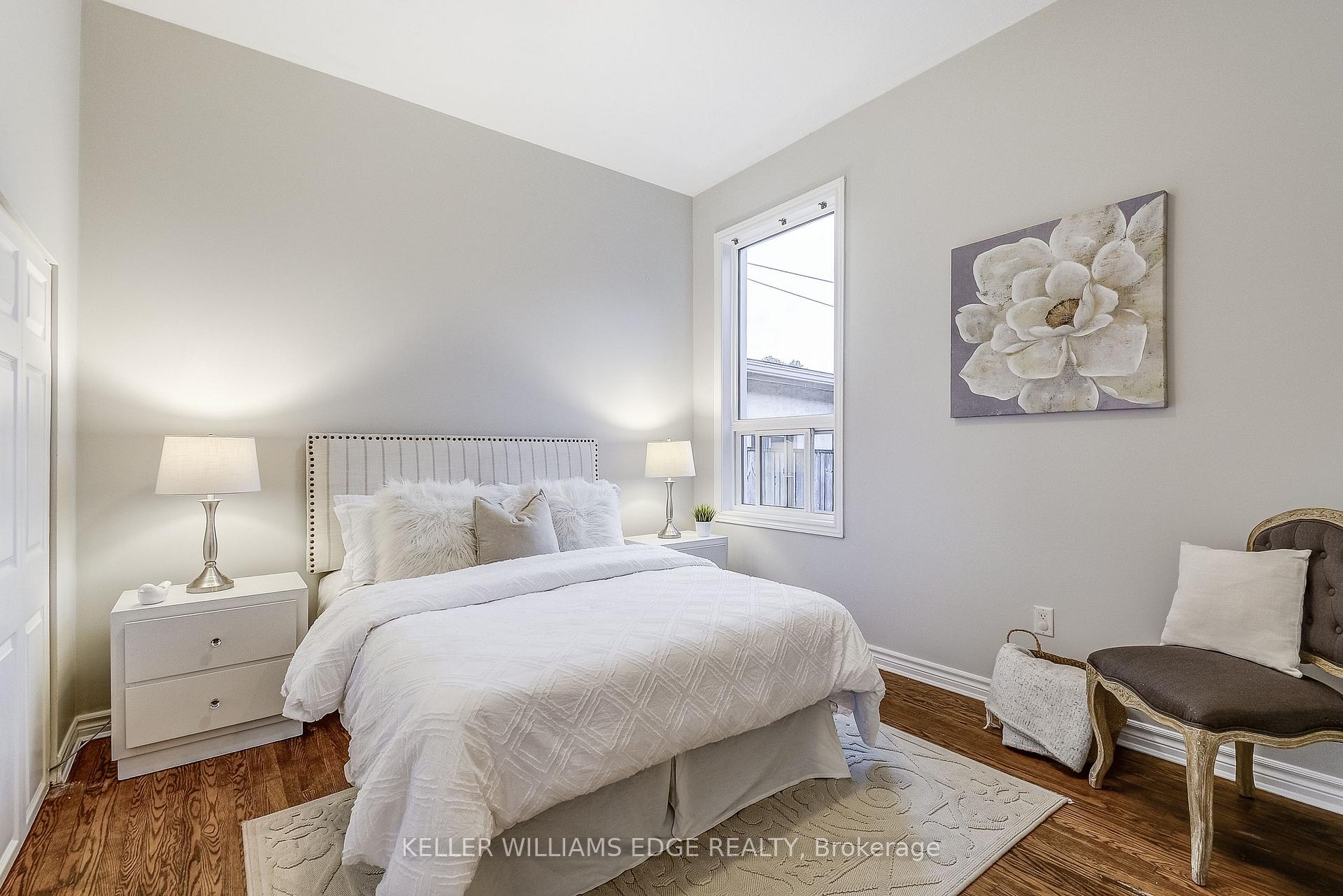 Photo 13 of 235 Emerald Street N, Hamilton, Landsdale — HOMEH