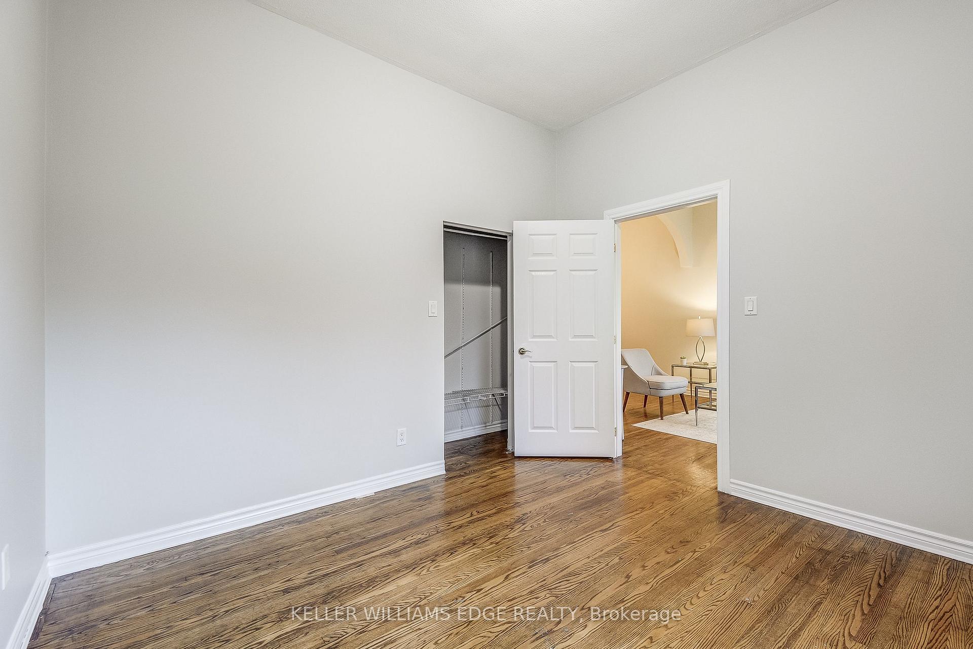 Photo 16 of 235 Emerald Street N, Hamilton, Landsdale — HOMEH
