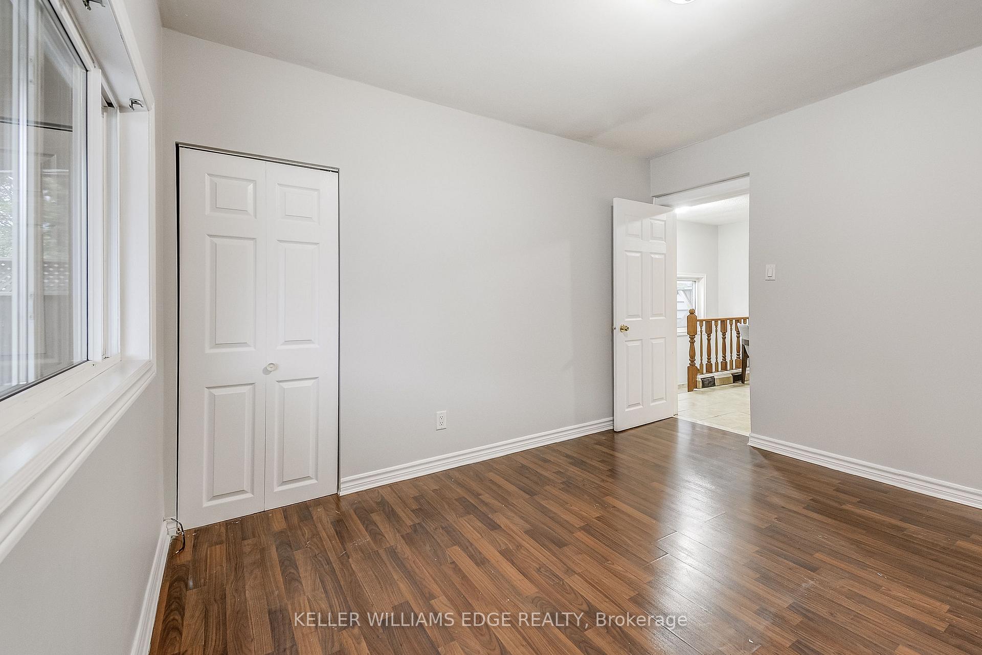 Photo 18 of 235 Emerald Street N, Hamilton, Landsdale — HOMEH