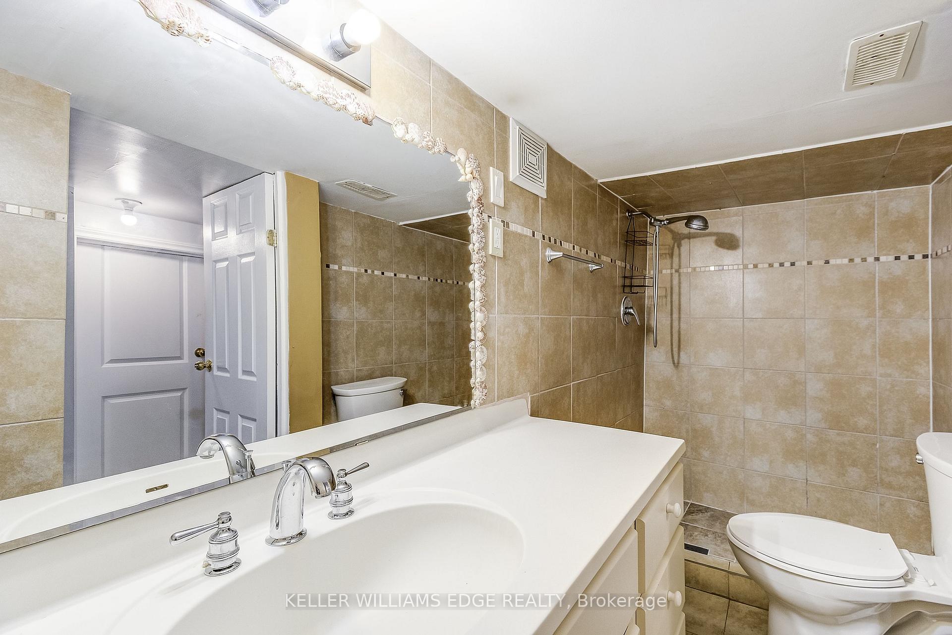 Photo 27 of 235 Emerald Street N, Hamilton, Landsdale — HOMEH