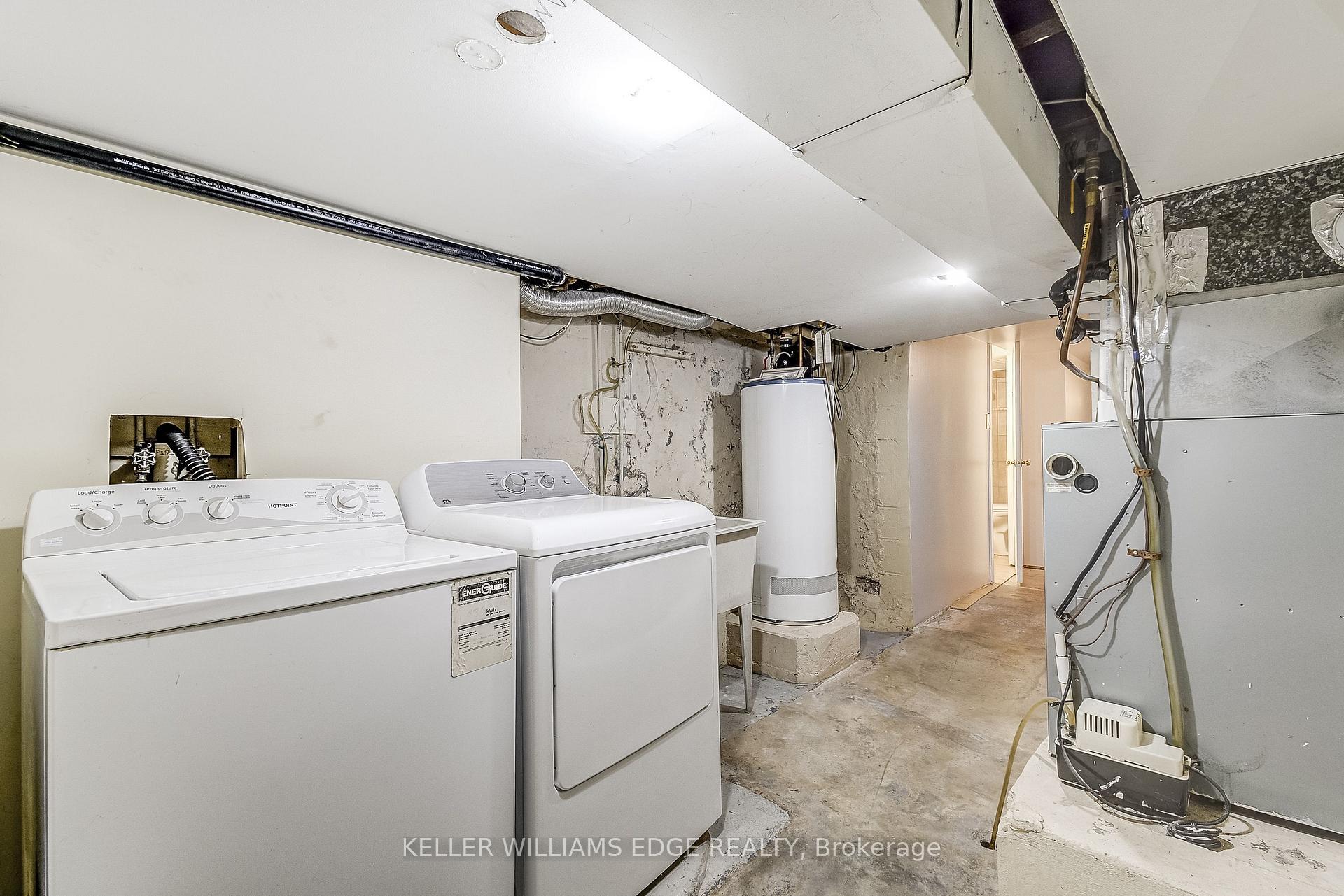 Photo 28 of 235 Emerald Street N, Hamilton, Landsdale — HOMEH