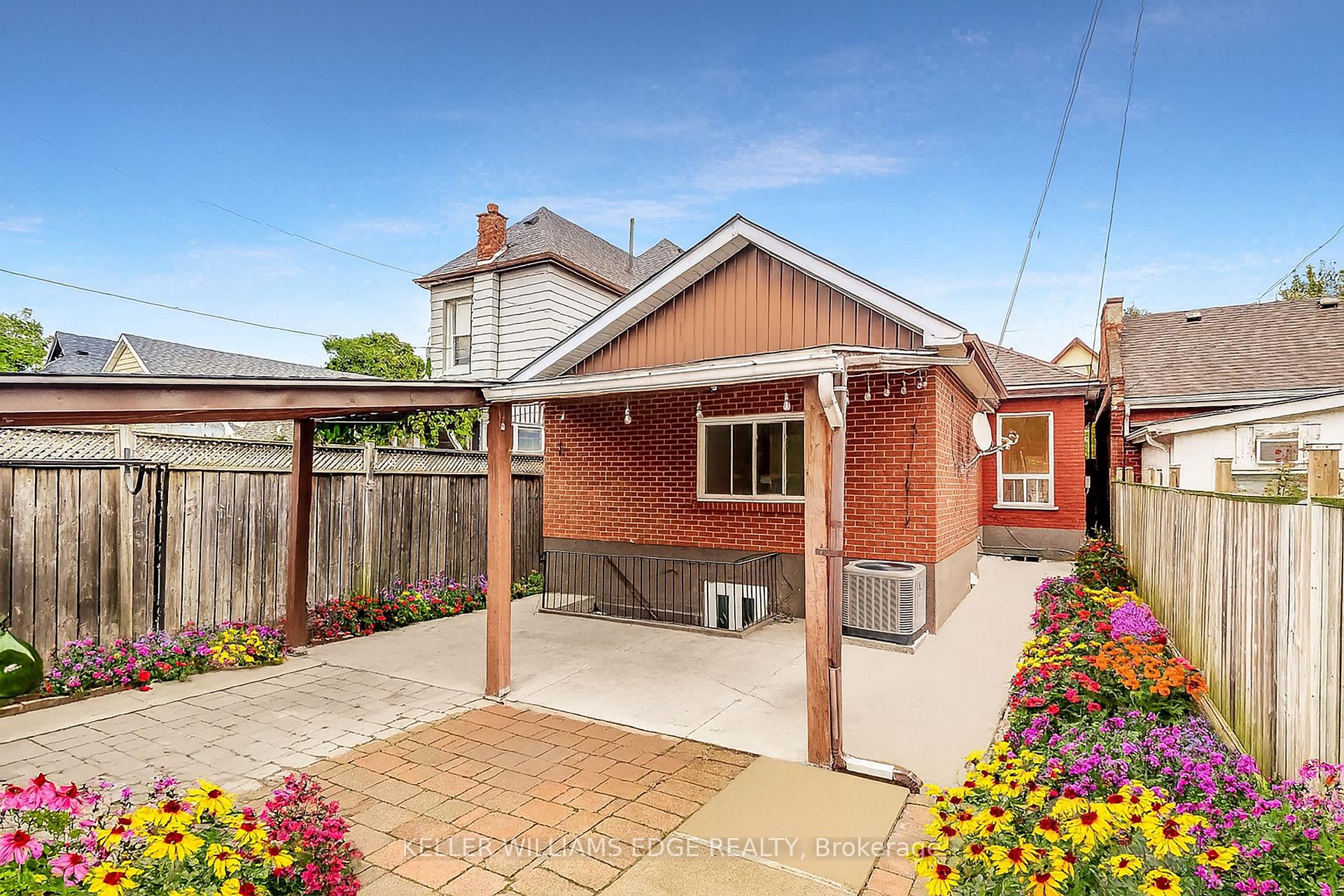 Photo 29 of 235 Emerald Street N, Hamilton, Landsdale — HOMEH
