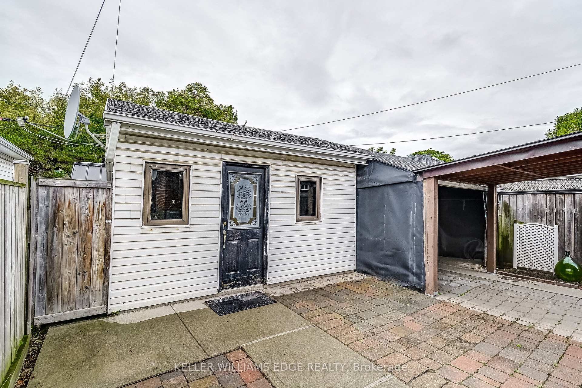 Photo 34 of 235 Emerald Street N, Hamilton, Landsdale — HOMEH