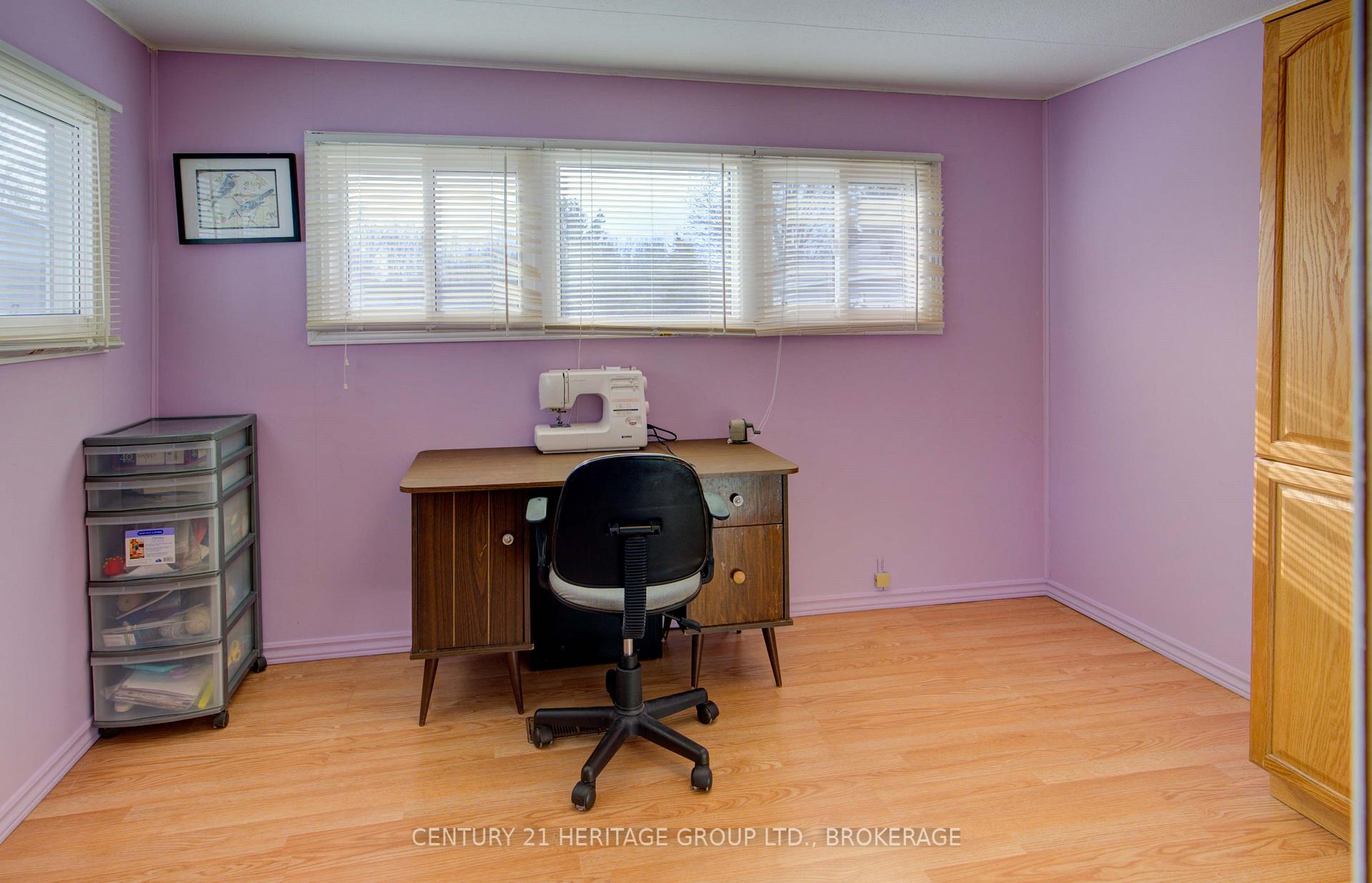Photo 9 of 4421 Front Street, Frontenac, Frontenac South — HOMEH