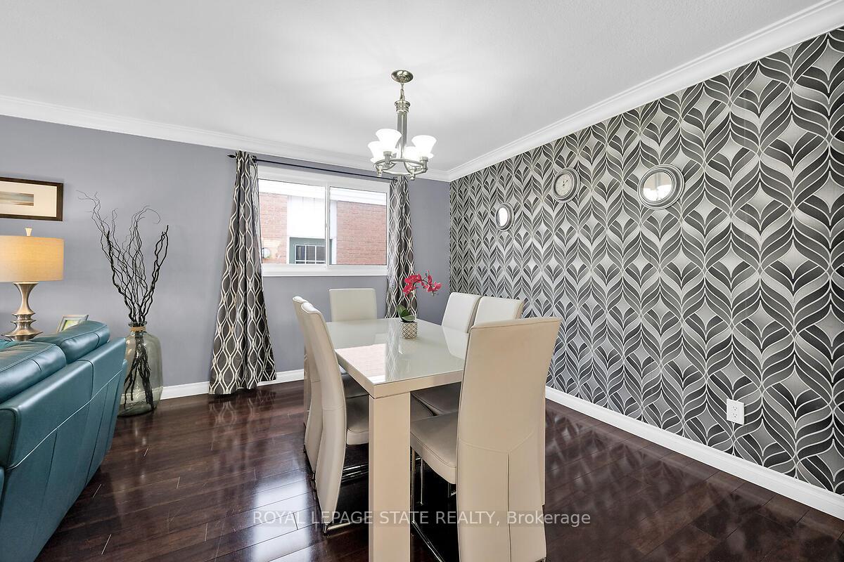 Photo 6 of 4 Bing Crescent, Hamilton, Stoney Creek — HOMEH