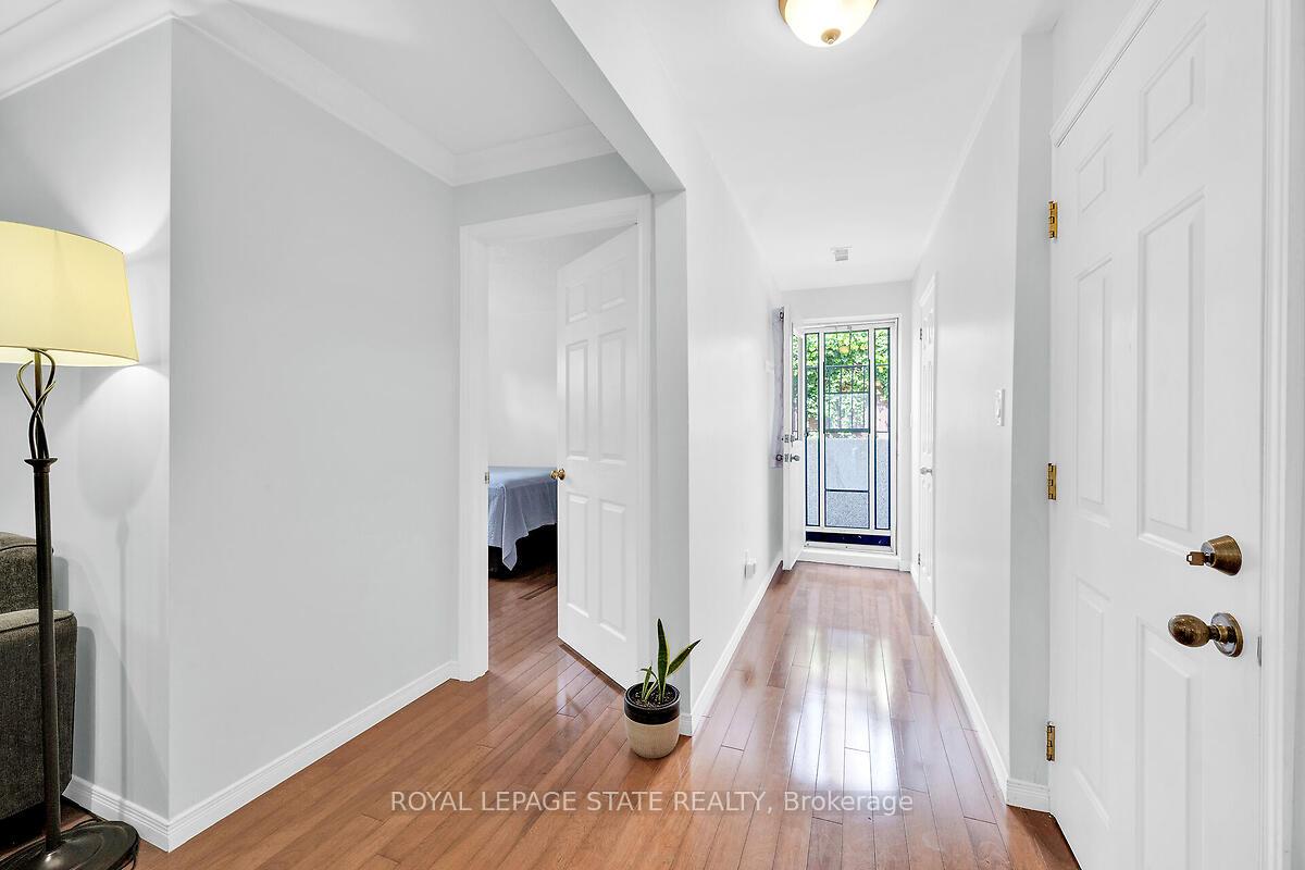 Photo 21 of 4 Bing Crescent, Hamilton, Stoney Creek — HOMEH