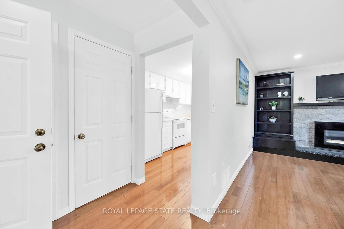 Photo 25 of 4 Bing Crescent, Hamilton, Stoney Creek — HOMEH