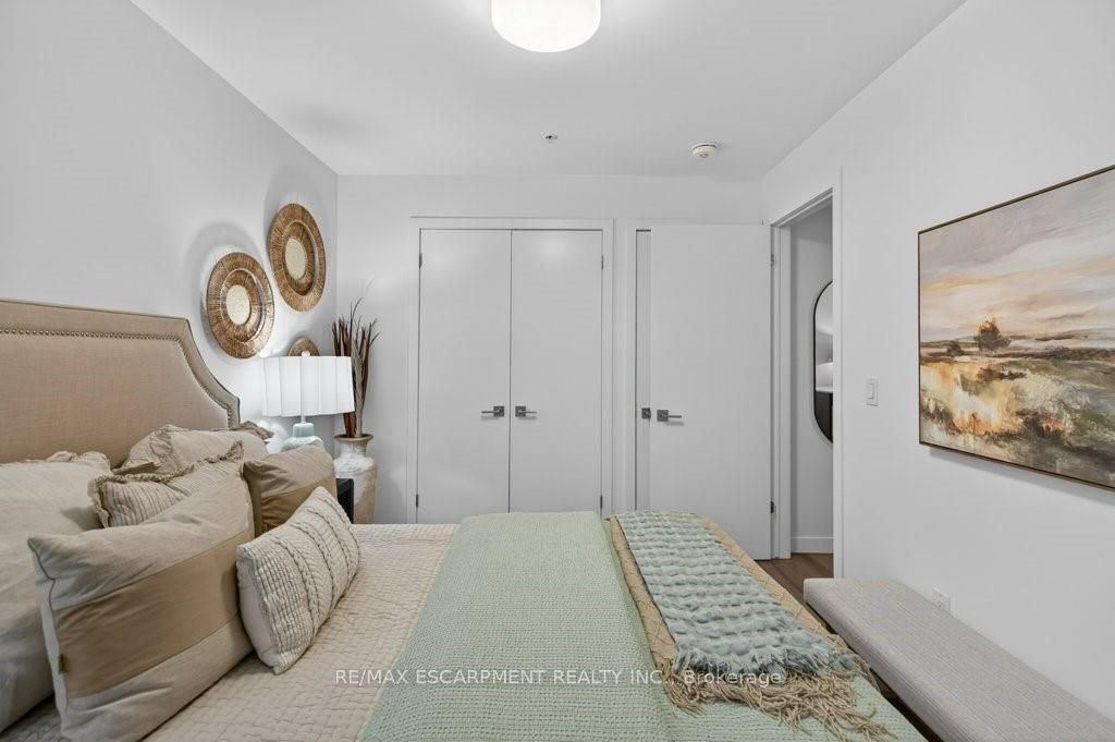 Photo 82 of Unit 209, 479 Charlton Avenue E, Hamilton, Stinson — HOMEH