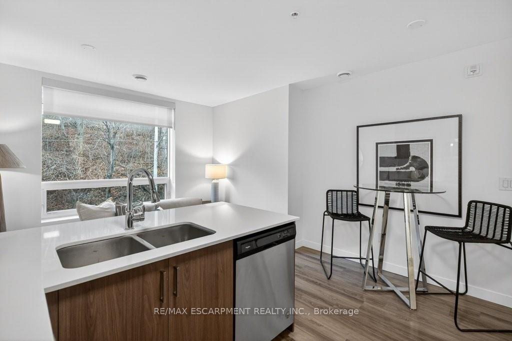Photo 68 of Unit 209, 479 Charlton Avenue E, Hamilton, Stinson — HOMEH