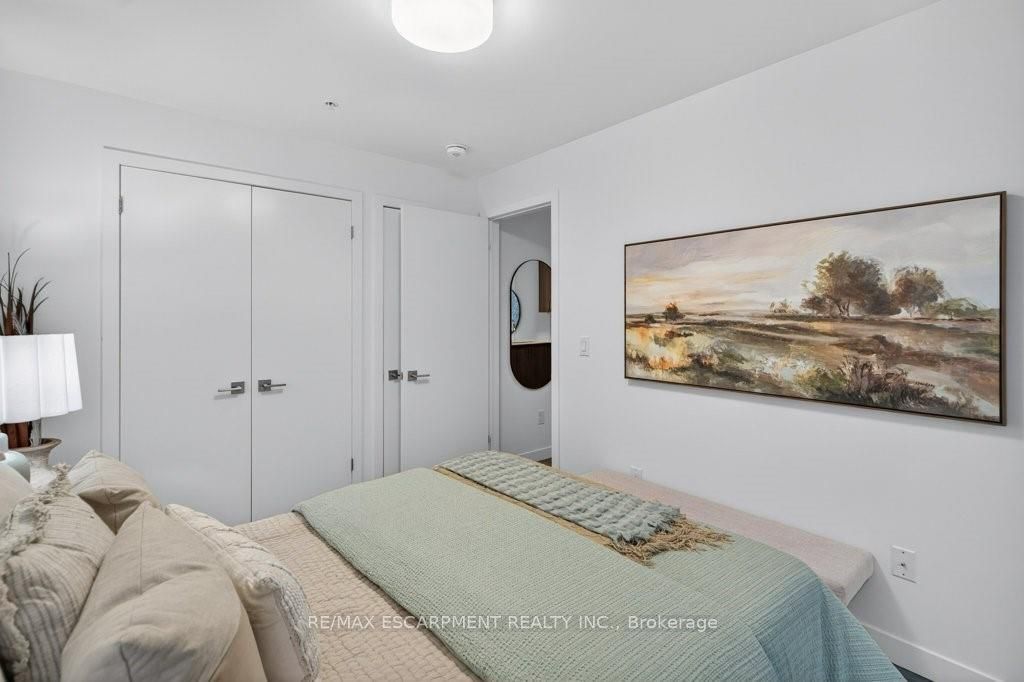 Photo 79 of Unit 209, 479 Charlton Avenue E, Hamilton, Stinson — HOMEH