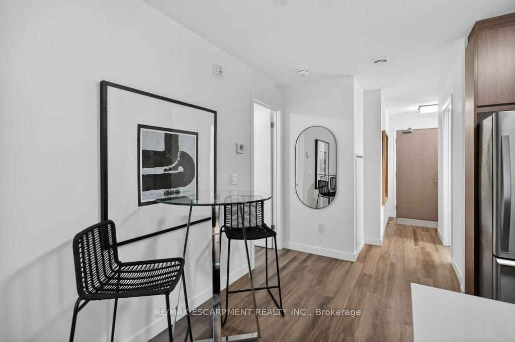 Photo 62 of Unit 209, 479 Charlton Avenue E, Hamilton, Stinson — HOMEH