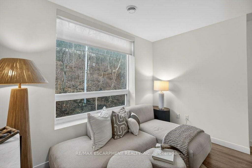 Photo 70 of Unit 209, 479 Charlton Avenue E, Hamilton, Stinson — HOMEH