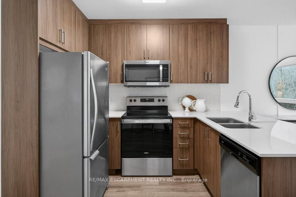 Photo 66 of Unit 209, 479 Charlton Avenue E, Hamilton, Stinson — HOMEH