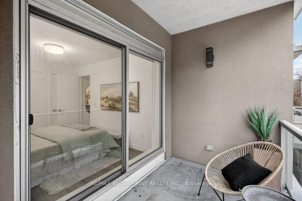 Photo 87 of Unit 209, 479 Charlton Avenue E, Hamilton, Stinson — HOMEH