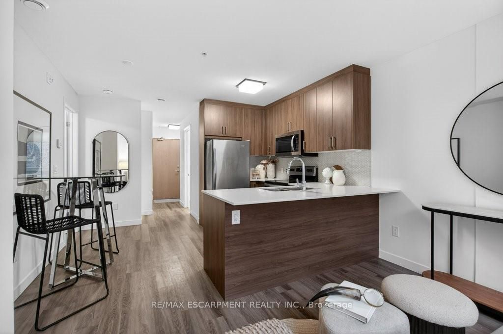 Photo 72 of Unit 209, 479 Charlton Avenue E, Hamilton, Stinson — HOMEH