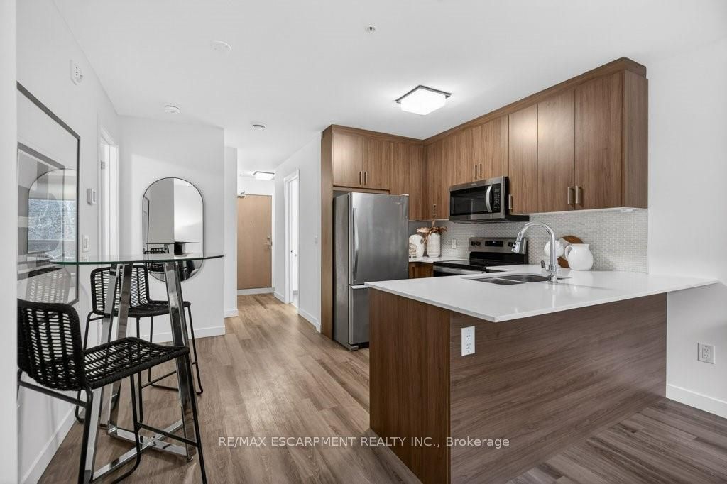 Photo 63 of Unit 209, 479 Charlton Avenue E, Hamilton, Stinson — HOMEH