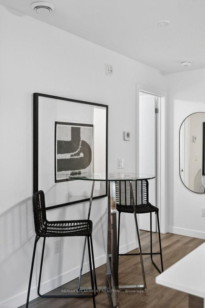 Photo 74 of Unit 209, 479 Charlton Avenue E, Hamilton, Stinson — HOMEH