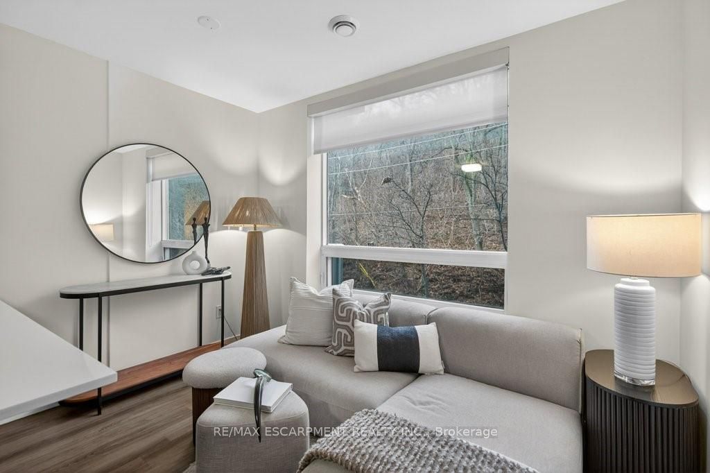 Photo 69 of Unit 209, 479 Charlton Avenue E, Hamilton, Stinson — HOMEH
